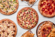 Family Feast Combo Bestseller