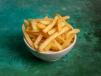 Classic Fries