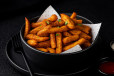 Peri - Peri Fries