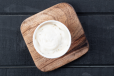 Cheese sauce