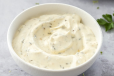 Ranch Dip