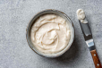 Garlic Mayo
