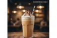 Classic Frappe
