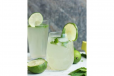 Virgin Mojito