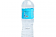 Water 1.5 Ltr