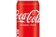 Cold drinks (300 ml)