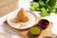 Samosa (1 Pc).