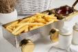 French Fries.