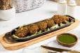 Hara Bhara Kabab.