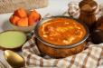 Paneer Makhani.
