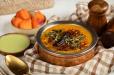 Dal Tadka.