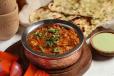 Chicken Masala.