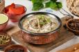 Spl Cream Chicken (40 Minutes Cooking Time).