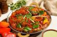 Fish Tawa.