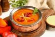 Fish Curry.