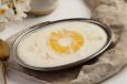 Pineapple Raita.