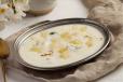 Aloo Raita.