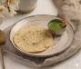 Papad.