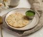 Papad (Fry).