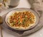 Masala Papad.