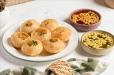 Gol Gappe..