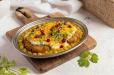 Ragda Pattice..