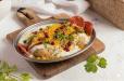 Dahi Bhalla..