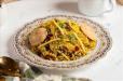 Bhel Puri..