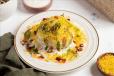 Raj Kachori..