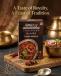 Amritsr Chana Masala-pkt
