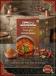 Amritsr Chicken Masala-pkt