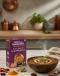 Amritsr Dal Makhani Masala