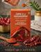 Amritsr Kashmiri Mirch Masala