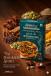 Amritsr Kitchen King Masala