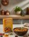 Amritsr Madras Sambar Masala