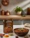 Amritsr Rajma Masala