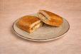 Egg and Cheese Press 