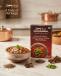 Amritsr Instant Chole Masala