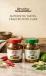 Amritsr Mix Pickle