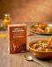 Amritsr Mutton  Masala