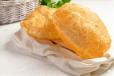 Extra Bhatura.