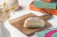 Malai Sandwich (1Pcs).