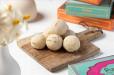 Rawa Ladoo.