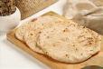 Tawa Roti.