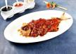 Hunan Pomfret Dry.