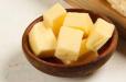 Fresh  Butter