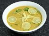 Haleem