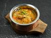 Chicken Qorma