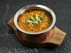 Daal Mash
