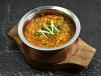 Chaska Daal Mash